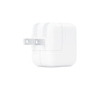 APPLE 12W USB A1401 POWER ADAPTER WALL CHARGER UNGRADED