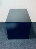 New Honeywell Digital Steel Security Safe .51 cu ft, Black