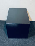 New Honeywell Digital Steel Security Safe .51 cu ft, Black