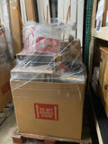 pallet Of Mixed Goods (2)