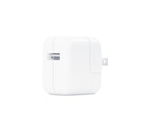 APPLE 10W USB A1357 POWER ADAPTER WALL CHARGER UNGRADED