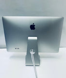 Apple 24” A1267 LED Cinema Display Monitor Grade B