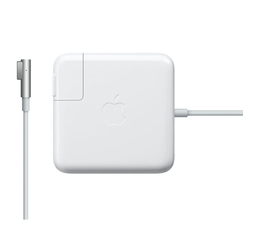 APPLE MACBOOK PRO 85W MAGSAFE POWER ADAPTER A1343 GRADE B