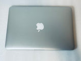 Apple MacBook Pro Retina 13” Mid 2014 A1502 8GB 251GB Flash Storage Intel Core I5 2.6GHz Grade C