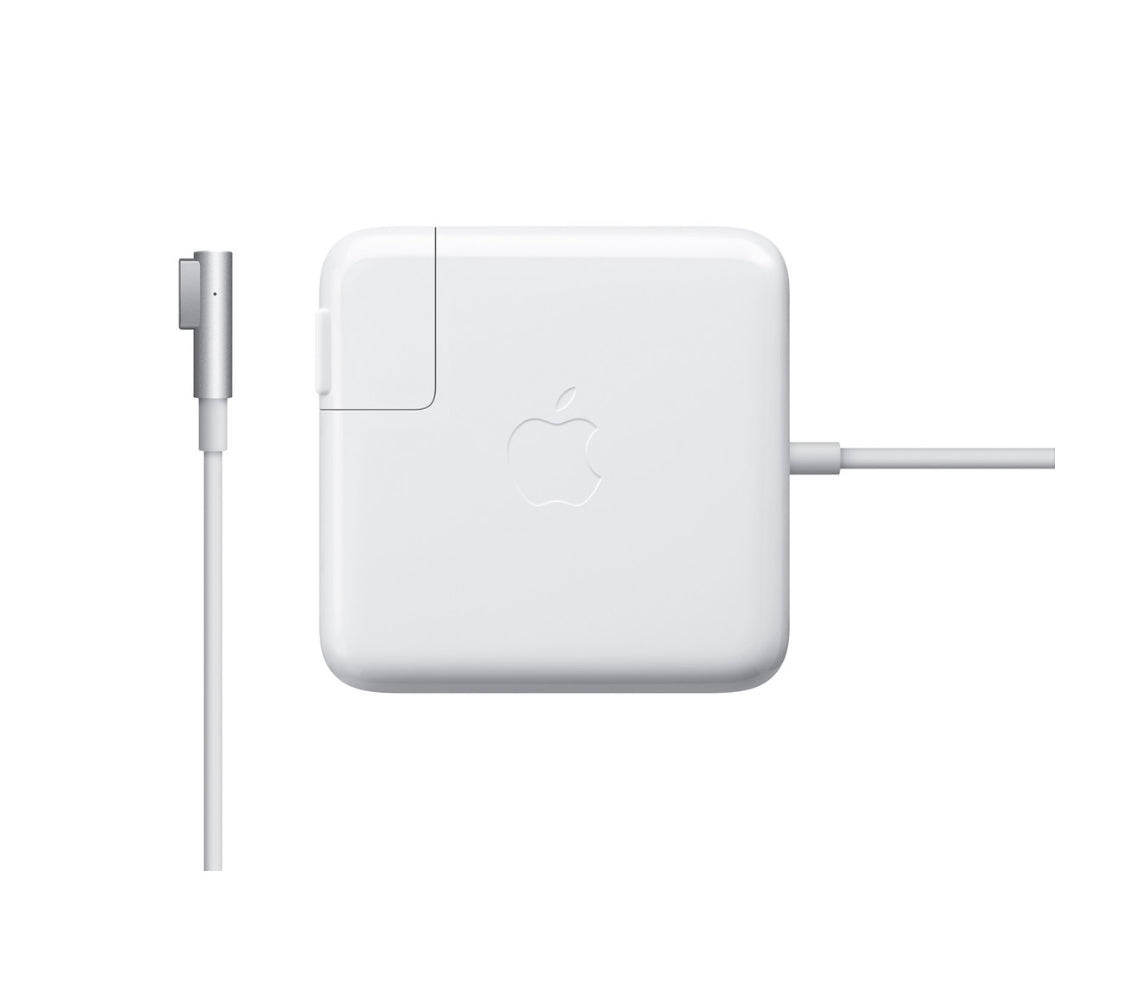 APPLE MACBOOK AIR 45W MAGSAFE POWER ADAPTER A1374 GRADE B