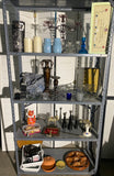 pallet Of Mixed Goods (2)