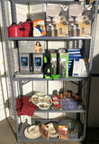 pallet Of Mixed Goods (2)