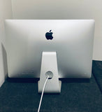 Apple iMac Retina 5K Slim 27in. Late 2014 A1419 32GB 3.12TB Fusion Drive Core i7 4GHz Grade A