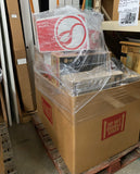 pallet Of Mixed Goods (2)