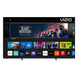 VIZIO 65" Class P-Series 4K QLED HDR Smart TV - P65Q9-J01