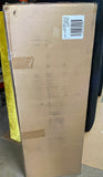 New Other Wondershop 9ft Pre-lit Artificial Christmas Tree Slim Virginia Pine Clear Lights