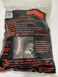new unstuck!!! rescue it’s a tow truck in a bag. non-toxic, single use bag
