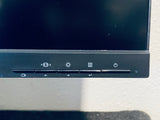 New Lenovo ThinkVision P27h-10 27” LED LCD Monitor with USB Type-C, Black